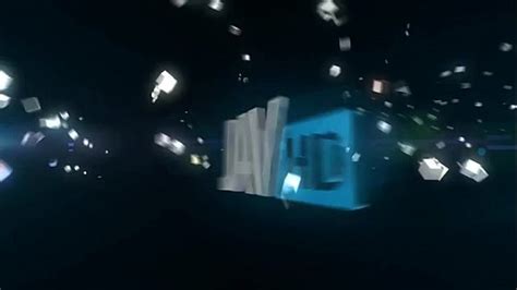 ヘンリー塚本 代 Search XVIDEOS