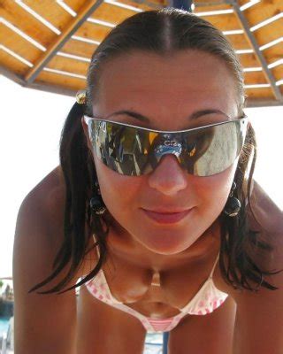 Sexy Brunette Slut Milf Porn Pictures XXX Photos Sex Images 966385 PICTOA