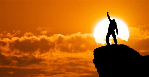 Creer en uno mismo - ideoblogia 