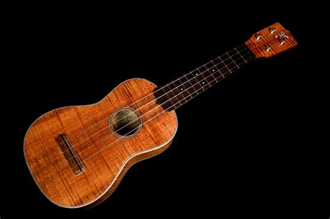 Ukulele Friend Best Ukuleles In The World Previously Sold