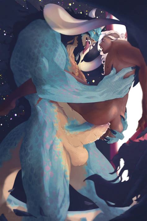 One Piece Mereka Yang Akan Khianati Kaido Hot Sex Picture