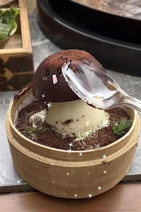 Điểm danh các món ăn thức uống hot trend năm 2024