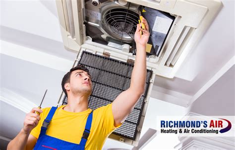 Replacing Your Homes Central Ac Unit What To Expect