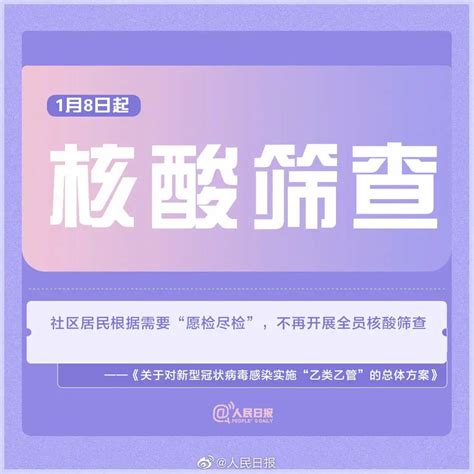 今起，这些变化与你有关热点 文汇网