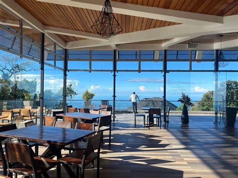 Casa 1800 Cerro Verde Boutique Hotel em Santa Ana | Hoteis.com