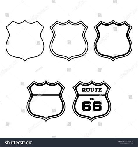 4,326 Freeway Logo Images, Stock Photos & Vectors | Shutterstock