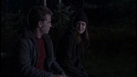 Buck Naked Arson Plex