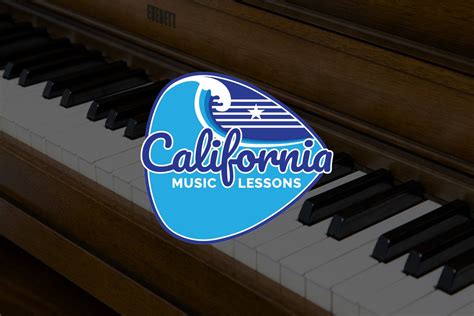 California Music Lessons | Carlsbad