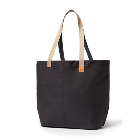 whole foods market tote bags 4