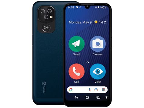 8210 - Ice Nettbutikk