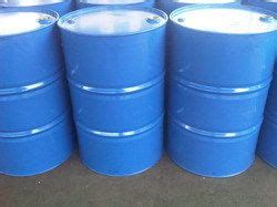 Di N Butylamine Application Industrial At Best Price In Hangzhou