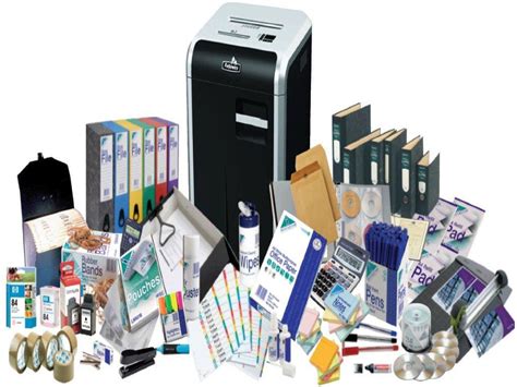 Computer Stationery कम्प्यूटर स्टेशनरी In Chennai Orbit Solutions