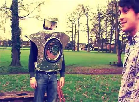 Helping Finding Video Community For Gay Kinky Stories