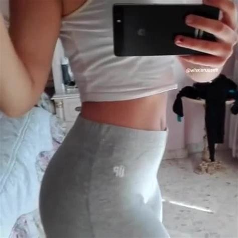 Mnogo Puta Cete Gledati Ovo Free Porn Video F XHamster