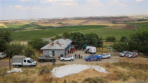 Cevdet Yılmaz dan Narin Güran açıklaması Sürecin takipçisi olacağız