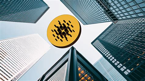 cardano initiates chang hard fork latest cryptocurrency news