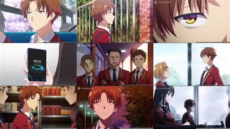 Hentai Dublado Search XVIDEOS