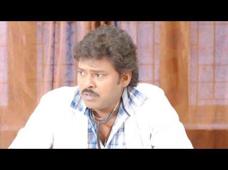 Aunty Hotntubes Porn