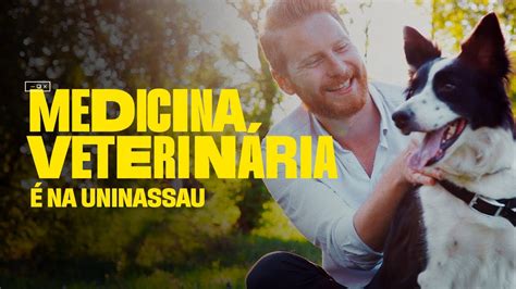Medicina Veterinária Positivo Valor - Medicina Veterinaria Uninassau Valor - RETOEDU