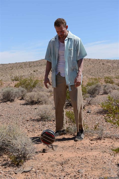 Gorgeous Girl Is Wearing Exotic Costume Photos Ashley Adams Milf Fox