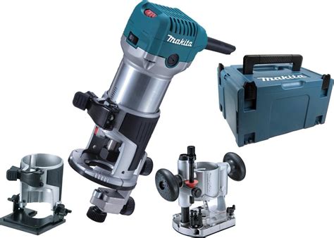 Стол для фрезера makita 92 фото