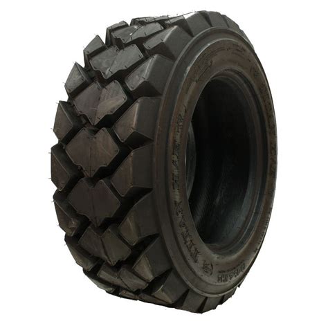 Titan H E Skid Steer 12 16 5 NHS G G Tire Walmart