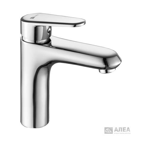 Смеситель для умывальника lemark point lm0306c монолит - купить в Сочи ...