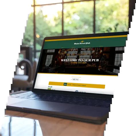 Websites - Untappd for Business™