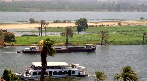 Al Minya Attractions | Minya City | Egypt attractions