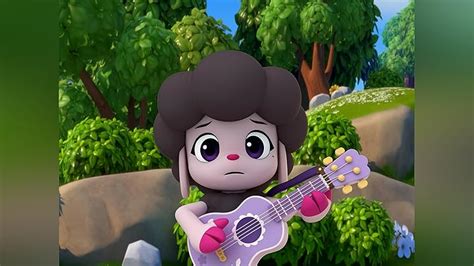 Watch Pinkfong Wonderstar Prime Video