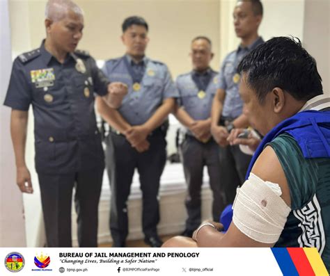 How to search the official sdsheriff whos in jail database easily 2