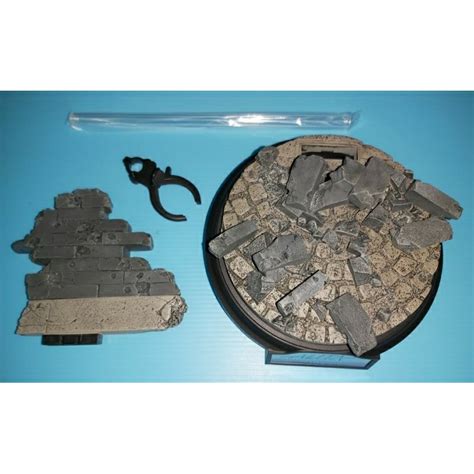 HOT TOYS MMS 艾莉塔 戰鬥天使 拆賣 單售 場景地台組 蝦皮購物