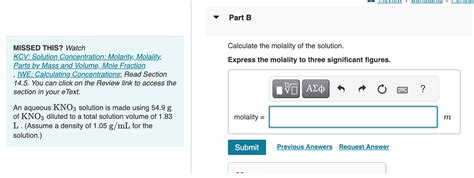 Solved Calculate the mass percent of the solution. Express | Chegg.com 