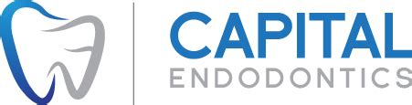 Root Canal Safety Sacramento CA, Capital Endodontics