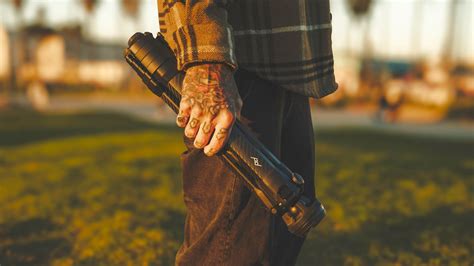 I’ll Never Need Another Tripod: Why the Peak Design Travel Tripod Is Worth It | Moment