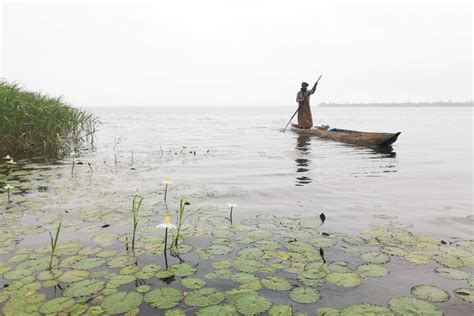 Que Faire Pointe Noire Au Congo Lors De Votre Voyage Casa Del Travel