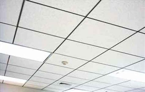 Jitex Mm Mm Armstrong T Grid Ceiling At Sq Ft In Bengaluru