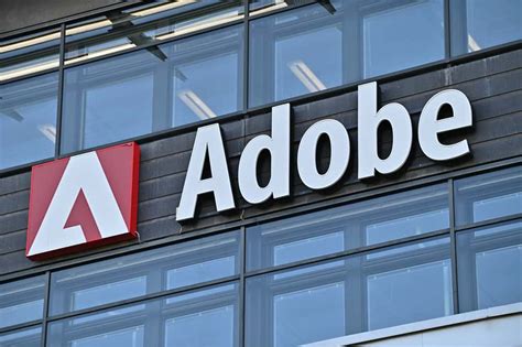 Adobe Careers Off Campus Recruitment For Software Quality Engineer