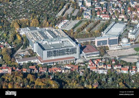 Carl zeiss -Fotos und -Bildmaterial in hoher Auflösung – Alamy