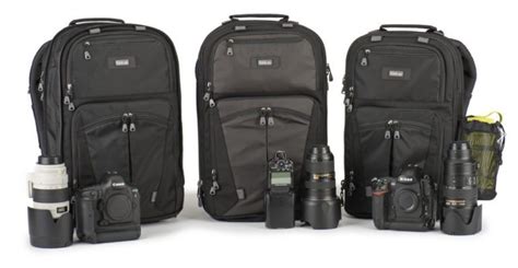 Think Tank Photo The Naked Shape Shifter Archives The Phoblographer