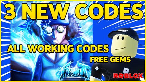 New Codes Codesall Working Codes For Fruit Battlegroundsupdate