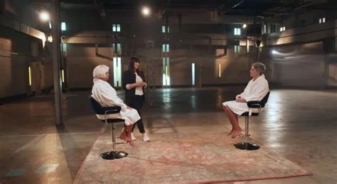 Naked Education Fans Emotional As They Praise Beautiful Breast Cancer Episode Daily Star