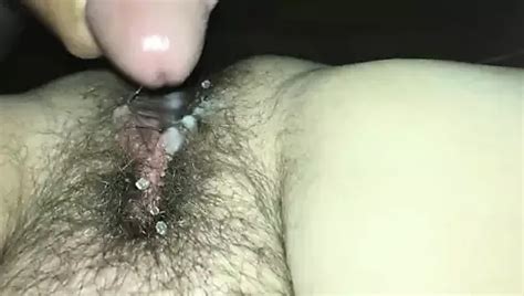 Mila Ferrari Riding My Real Cock Free Porn Xhamster