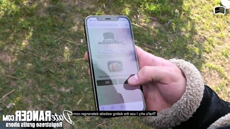 Video Game Fetish College Students Enjoy A Game Fuck Date Liz Rainbow Dateranger