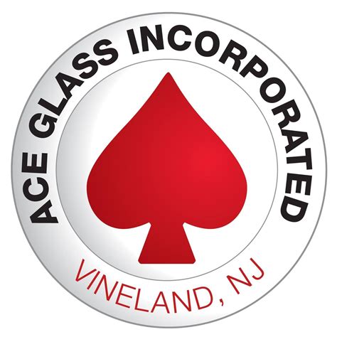 ace hardware cut glass 7