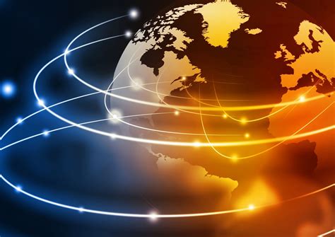 Global update: Watch and see what God can do - World Prayer Centre 