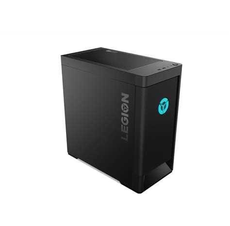 Lenovo Legion T Iab I F Rtx Gb Ddr Tb