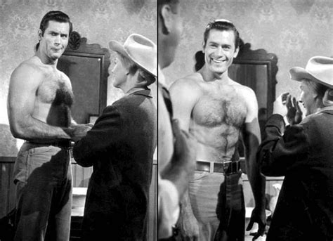 Pin By Marianne Simons On Cheyenne Bodie Clint Walker Actor Clint Walker Cheyenne Tv Show