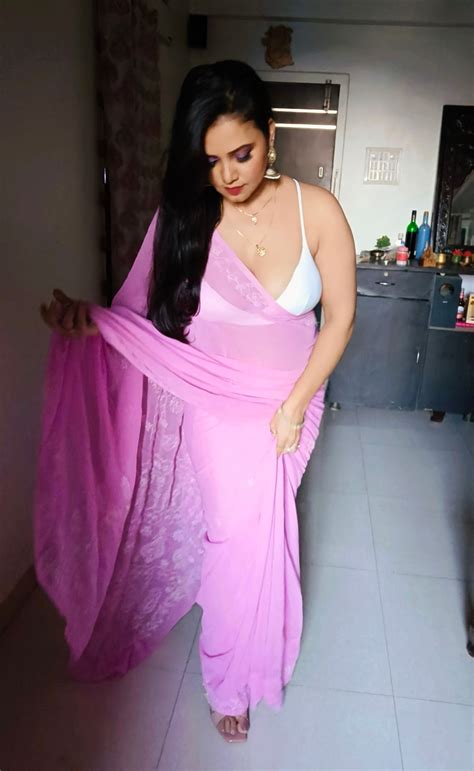 Priya Gamre
