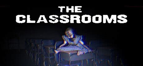 The Classrooms Luadist